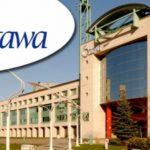 The City of Ottawa Renews Managed Print Contract with 4Office