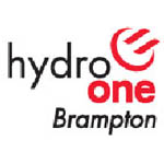Hydro One Brampton Signs Managed Services Agreement with 4 Office & Lexmark