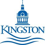 4 Office Implements Managed Print for the City of Kingston.