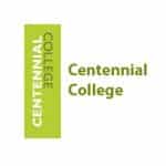 Centennial College Enlists 4 Office for Managed Print Services