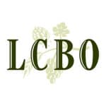 The LCBO Renews with 4Office