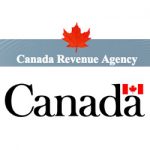 CRA Extends Contract With 4 Office