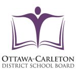 Ottawa Carleton Awards 4 Office New Printer Contract