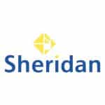 Sheridan College Chooses 4 Office for Managed Print Services Contract