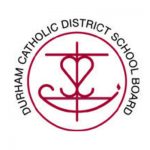 4 Office Wins Durham Catholic School Board