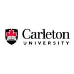 Carleton University Awards 4 Office Contract for MFD Solution