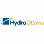 Hydro Ottawa Awards 4 Office MPS Contract
