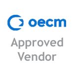 4 Office Gains Approved Supplier Status for Managed Print Services with the OECM