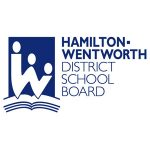 Hamilton Wentworth District School Board Renews Contract with 4 Office