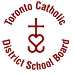 Toronto Catholic School Board Renews Managed Print Contract with 4Office