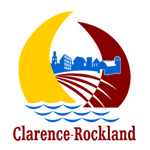 4Office Awarded Contract with Municipality of Clarence-Rockland