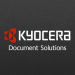 Kyocera Document Solutions Named MFP Leader in latest IDC report