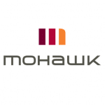 Mohawk College Awards 4Office Managed Print Services Contract