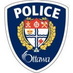 Ottawa Police Renew MPS Contract