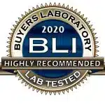 Kyocera Multifunction Printers Awarded “Highly Recommended” by Buyers Lab Incorporated.