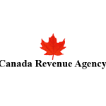 Canada Revenue Agency Renews Their Equipment Contract with 4Office