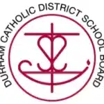 Durham Catholic School Board Renews with New Five Year Managed Print Contract