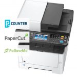 Managed Print Services for Organizations
