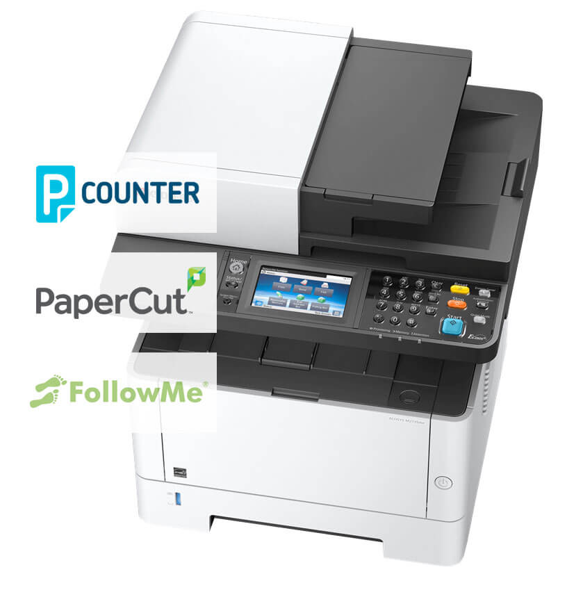 Printers in Port Coquitlam, Tri-City Printing, Digital and Offset Colour  Printing in Port Coquitlam (Vancouver) and Tri-city area: Coquitlam, Maple  Ridge, Pitt Meadows