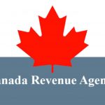 Canada Revenue Agency Renews Their Equipment Contract with 4Office