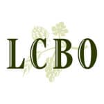 LCBO-150x150