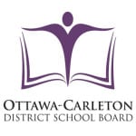 Ottawa Carlton
