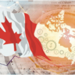 Finance Canada Begins New Managed Print Contract