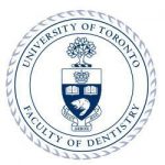 University of Toronto – Faculty of Dentistry Awards 4Office Managed Print Contract