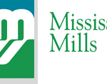 Township of Mississippi Mills Awards 4Office Managed Print Contract