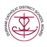 Durham Catholic School Board Renews with New Five Year Managed Print Contract