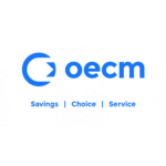 OECM Small Office Desktop Printers and Related Services