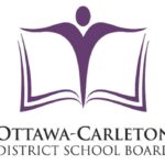 Ottawa-Carleton District School Board Reduces Costs & Optimizes Print Fleet