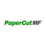 4Office Awarded Partner of the Year Award in Canada by ACDI and Papercut